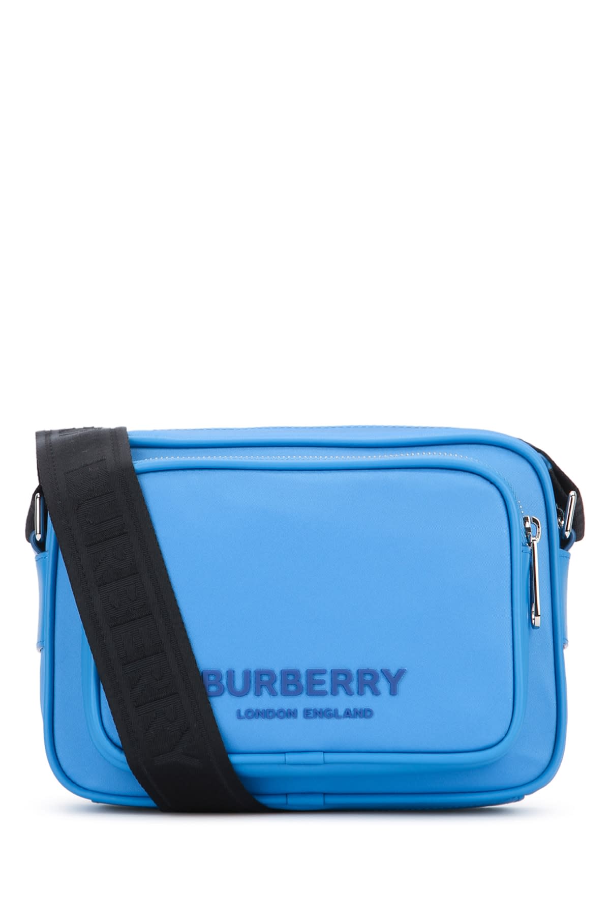 BURBERRY BORSA