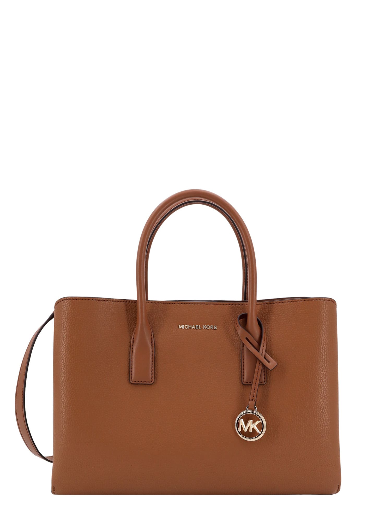 Michael Kors Collection Handbag