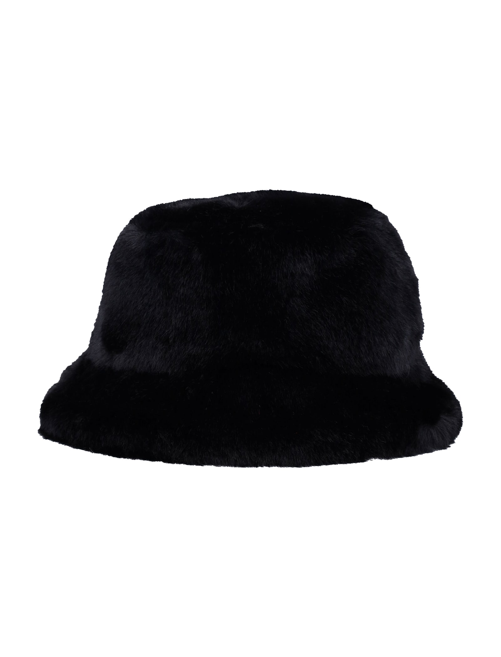 Wera Bucket Hat