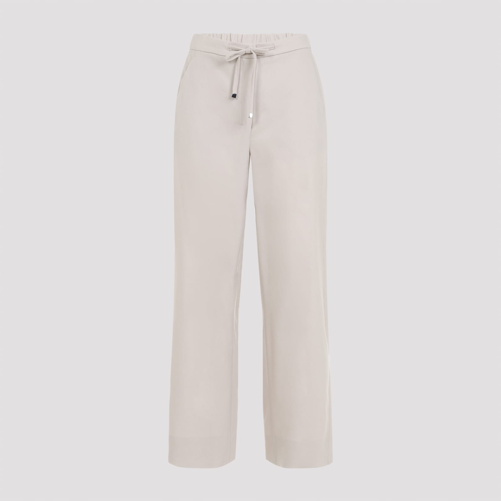 'S Max Mara Floria Pants