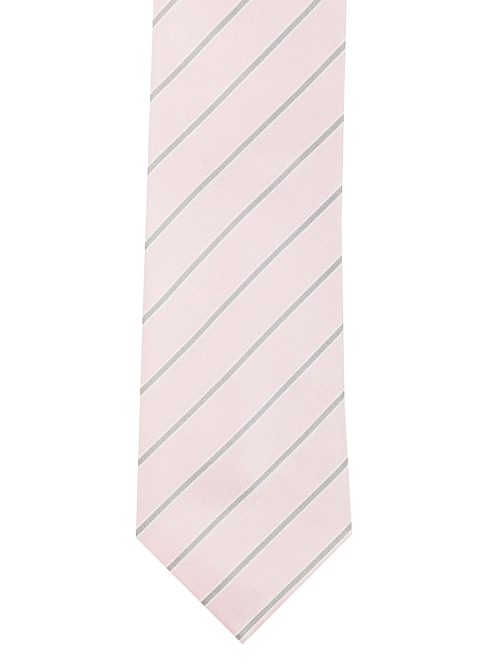E. Formicola Tie