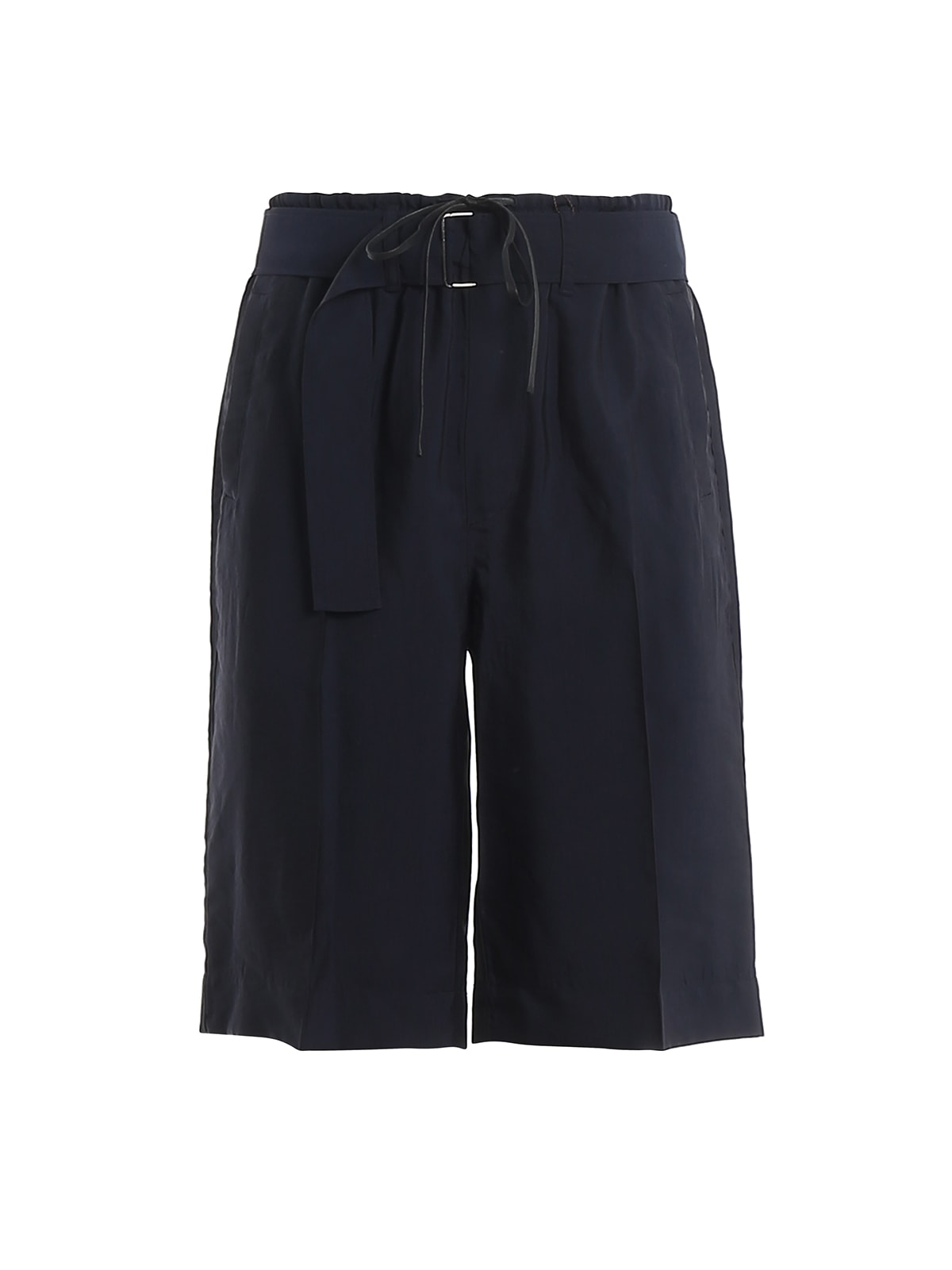 3.1 PHILLIP LIM / フィリップ リム DRAWSTRING CARGO SHORT,11304852