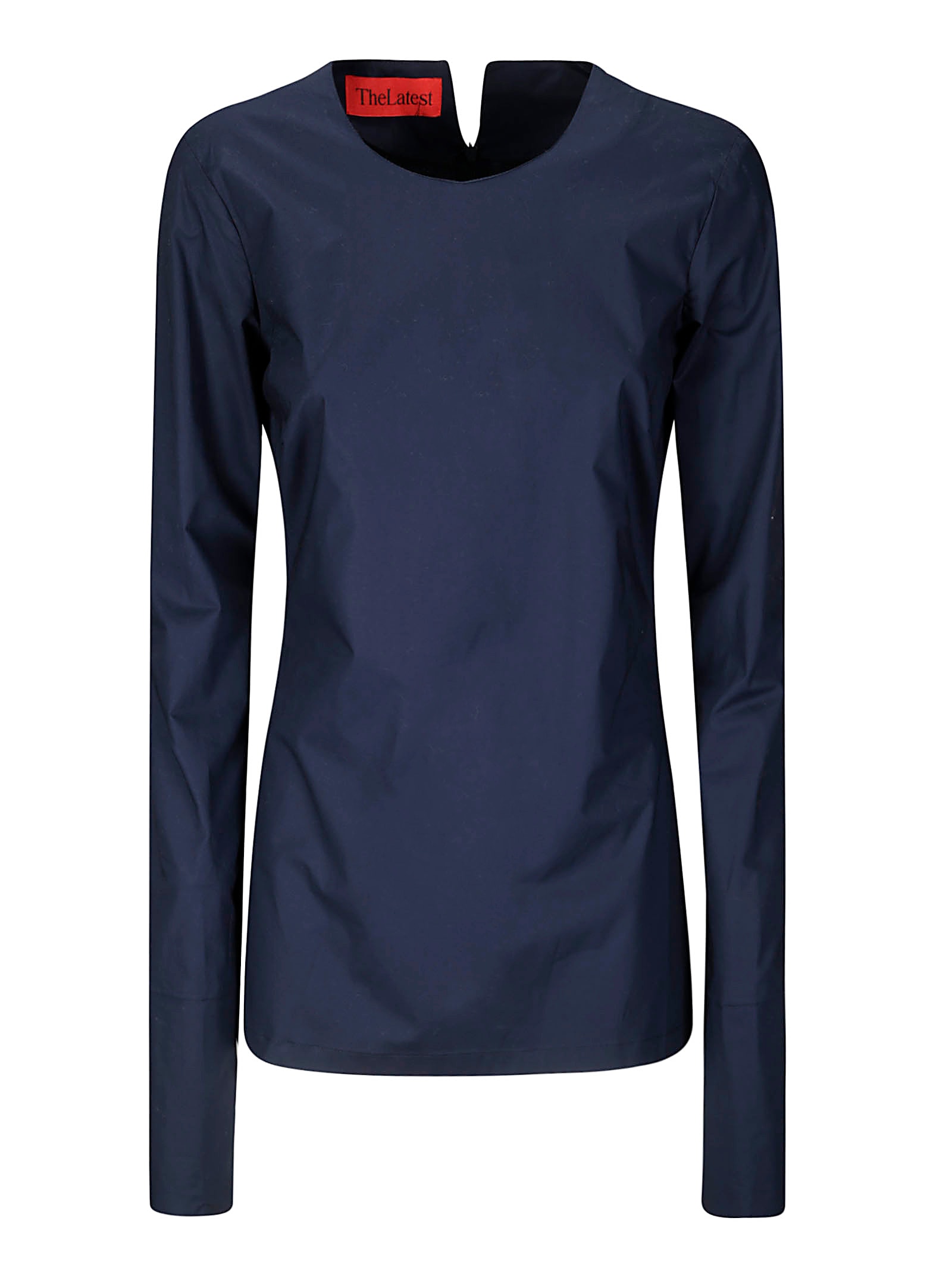 Terry Art. 4000 T0195 Ab