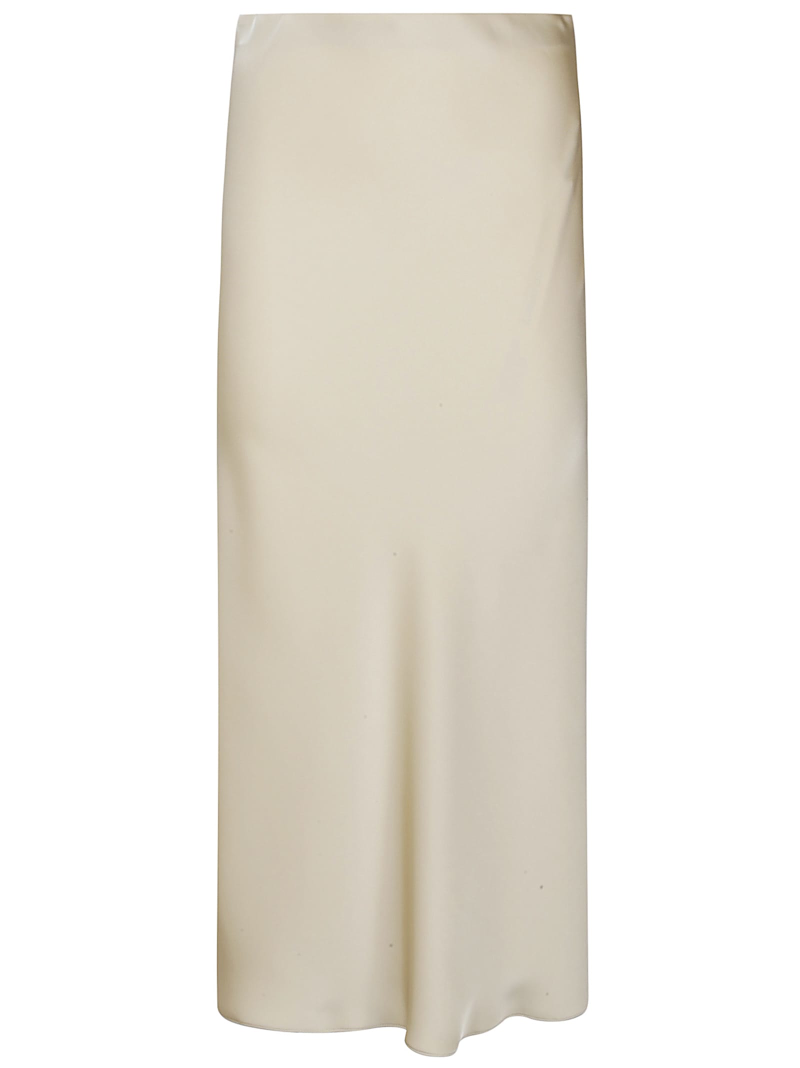 Patrizia Pepe Skirt