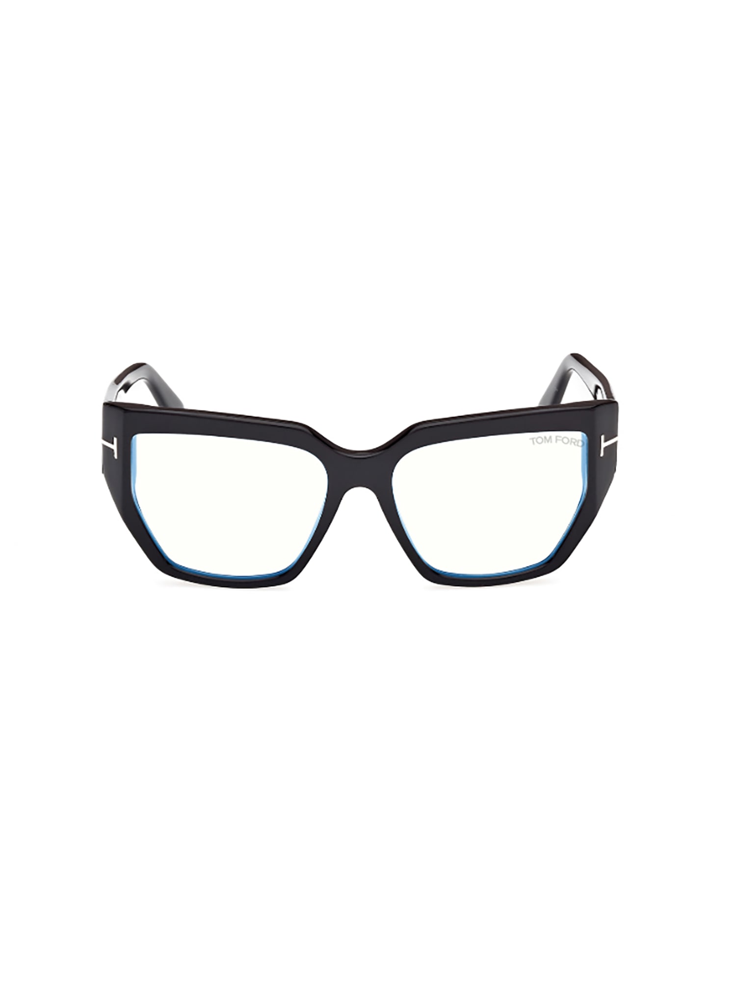 TOM FORD FT5951/B EYEWEAR