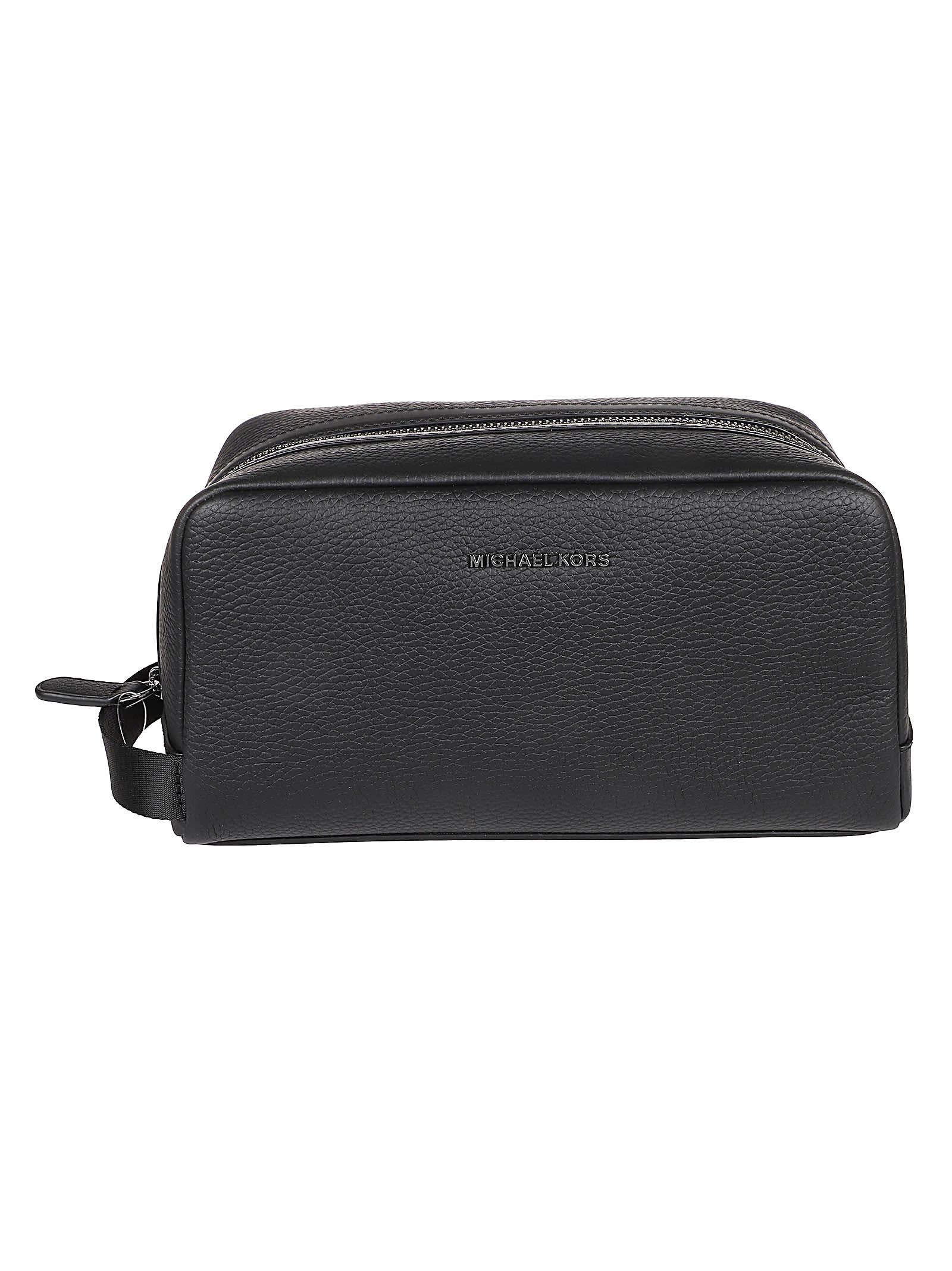 Toiletry Hudson Kit