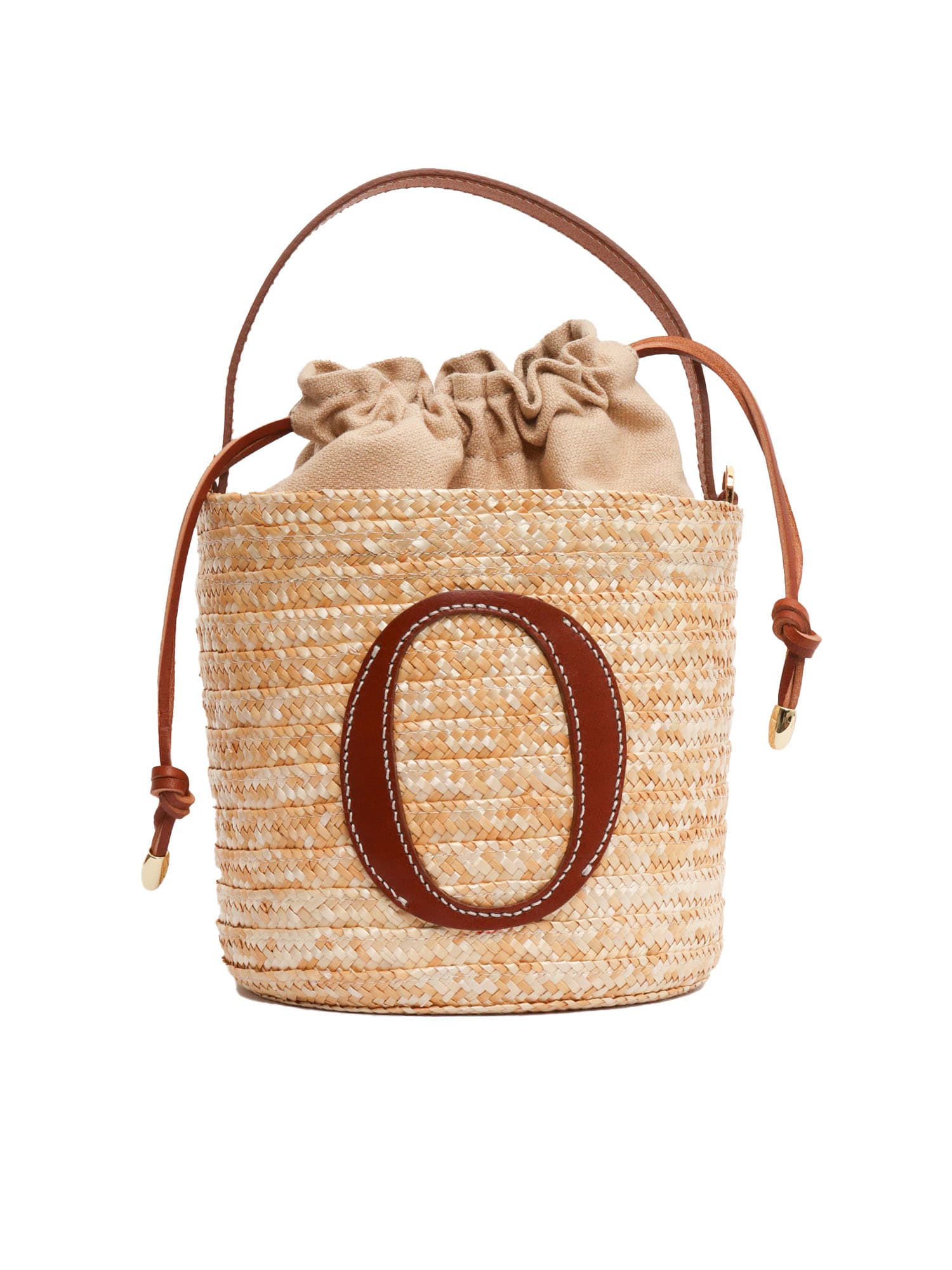 Orciani Bag