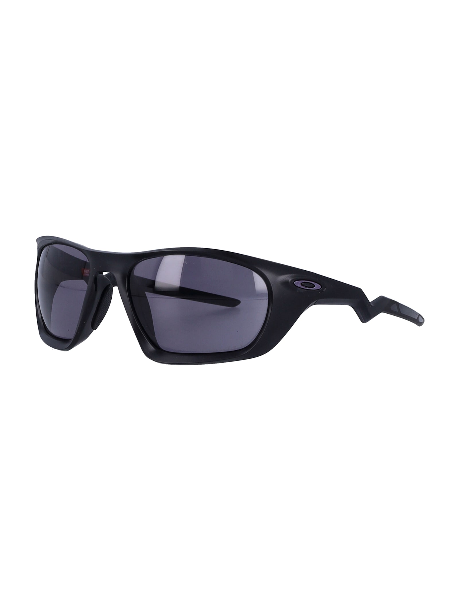 Oakley Lateralis