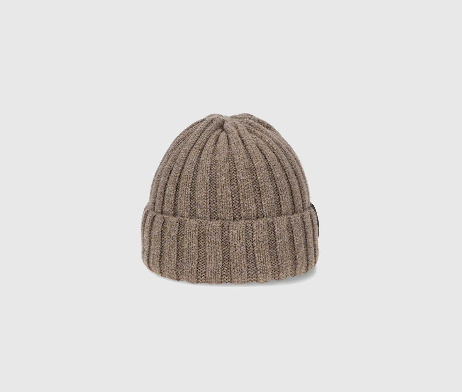 BORSALINO HILL BEANIE CASHMERE 