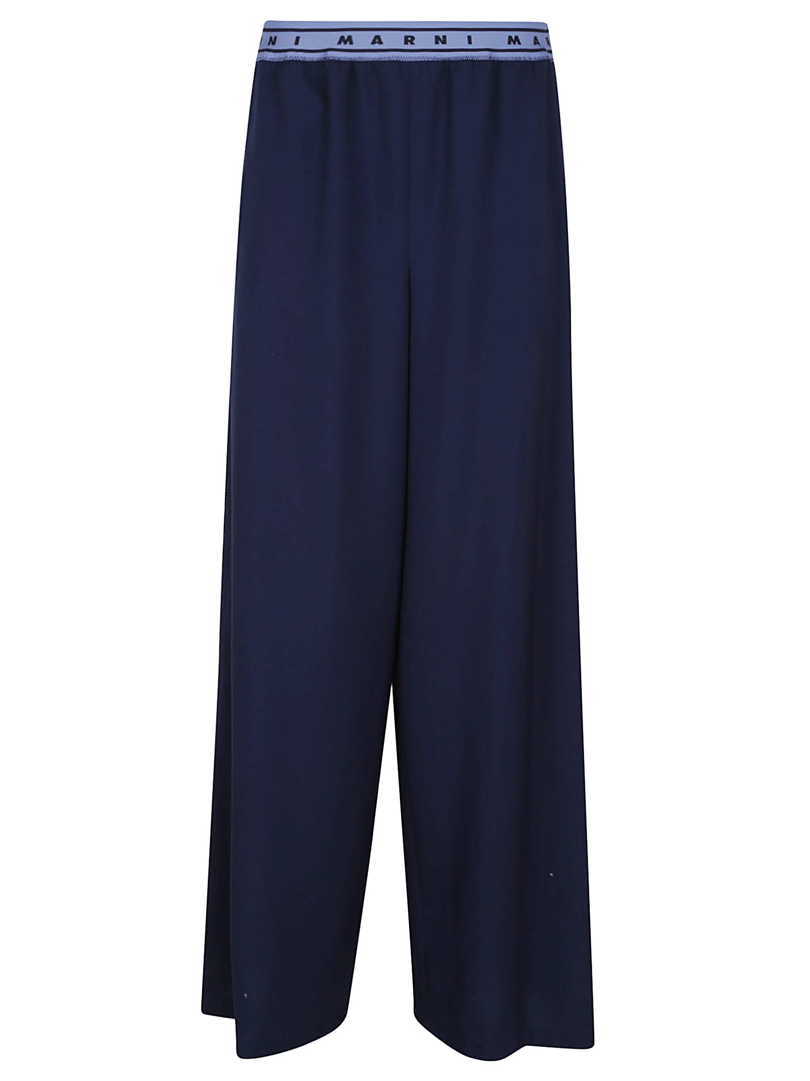 Marni Trousers