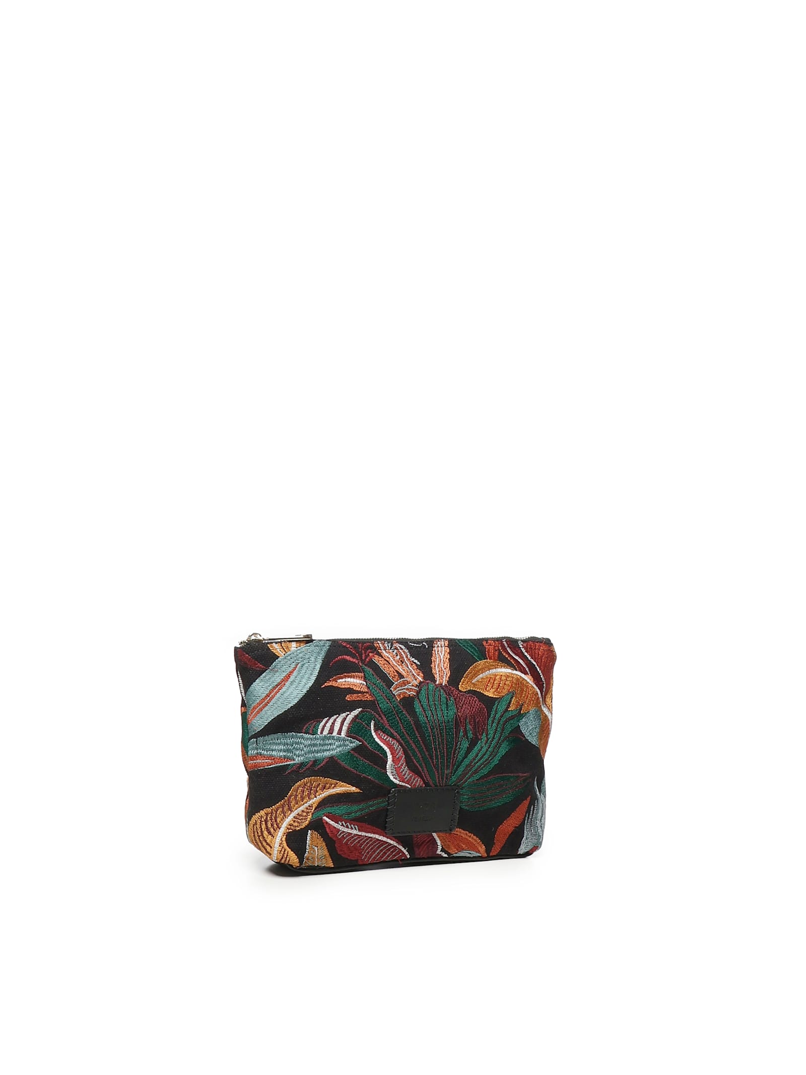 V73 CLARISSA BEAUTY POUCH 