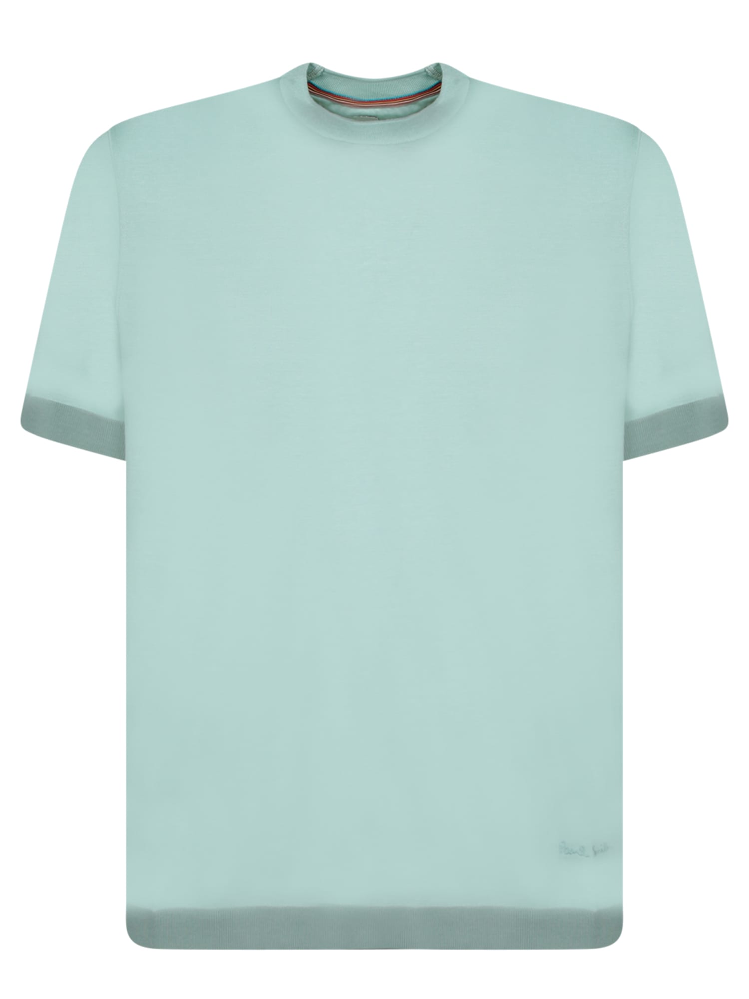 Paul Smith T-shirt