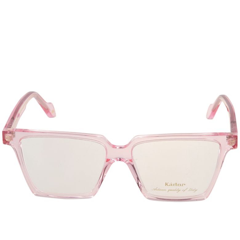 Kador Fashion Light3161 In Pink