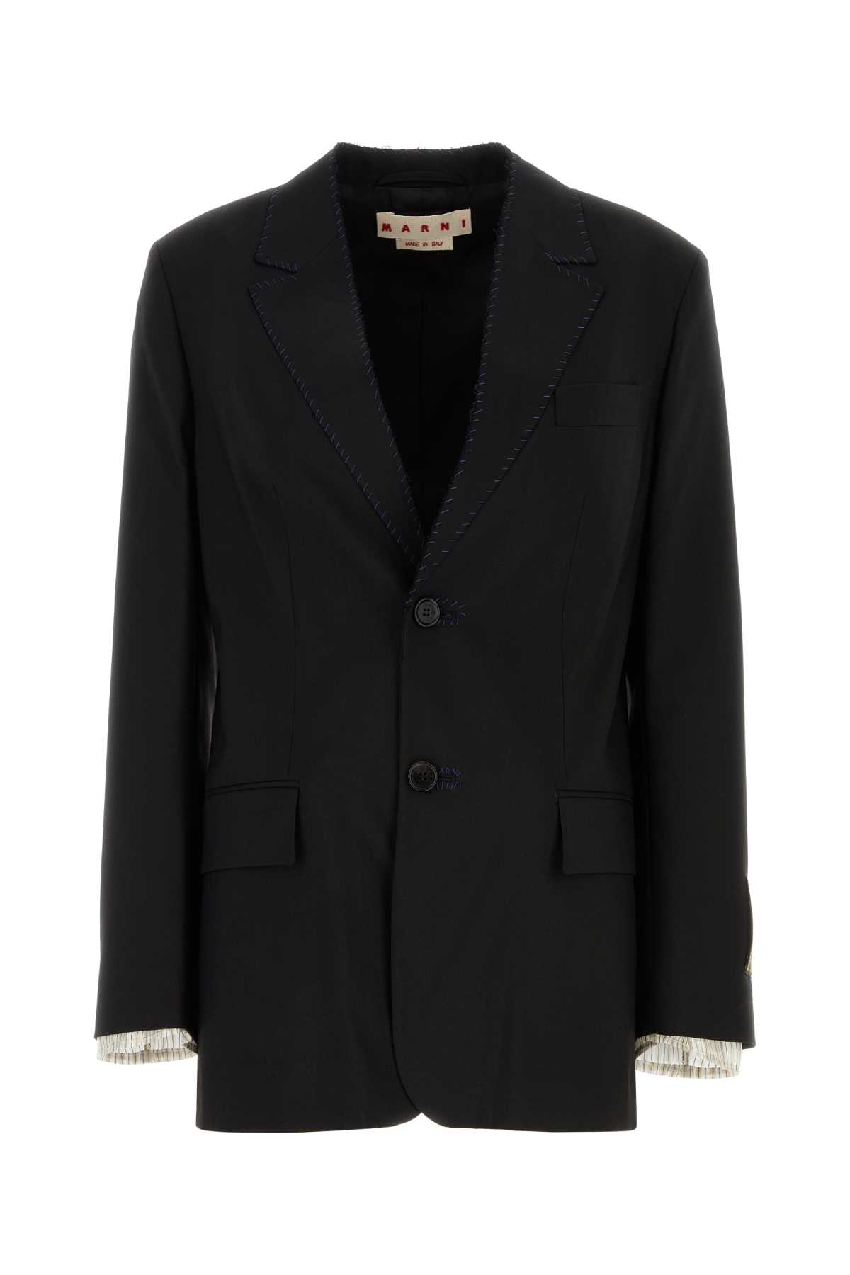 Marni Jacket