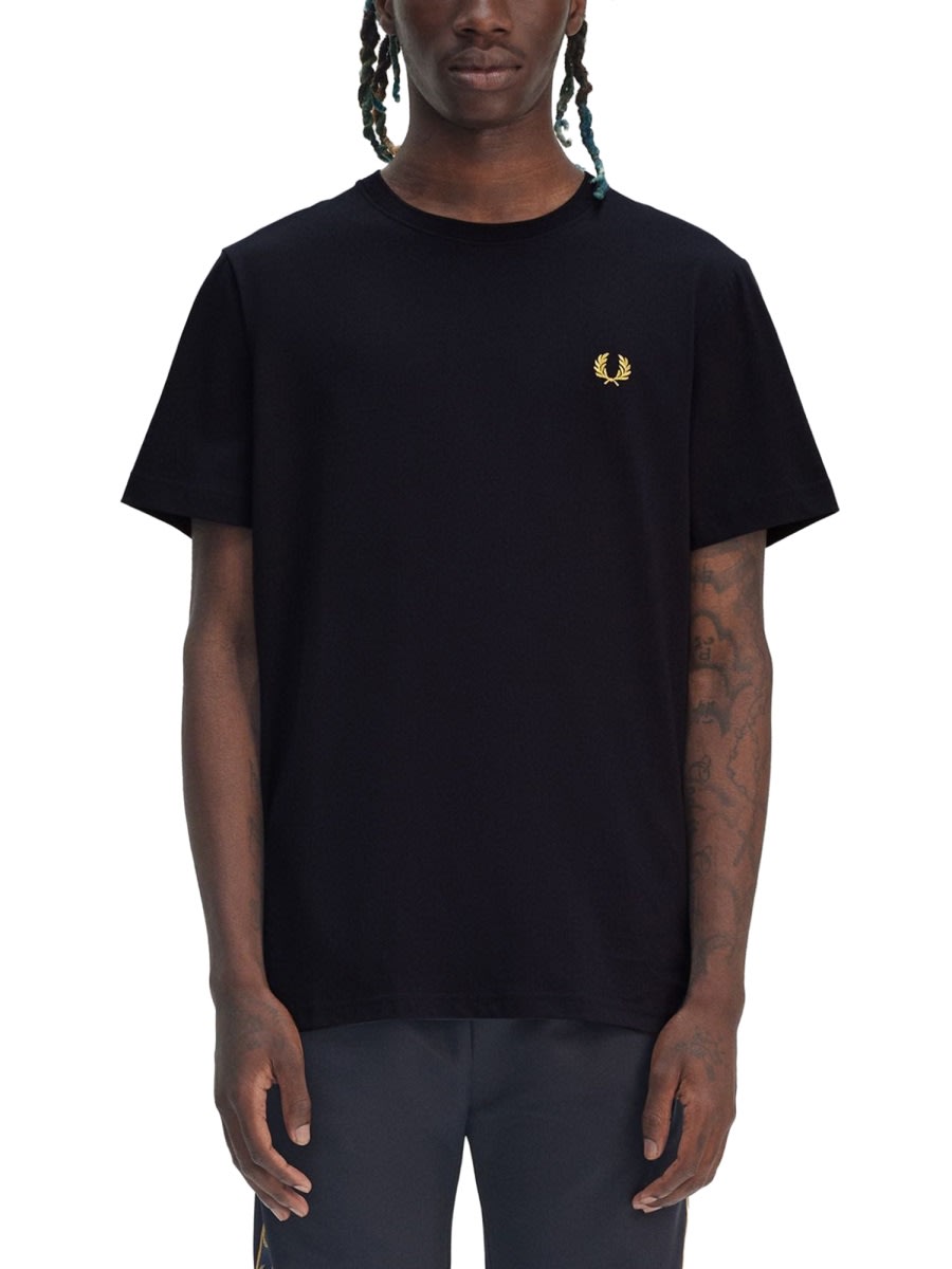Classic T-shirt