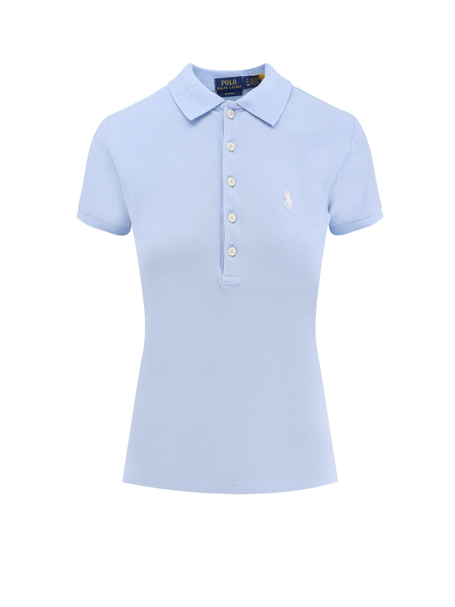 Ralph Lauren Polo Shirt