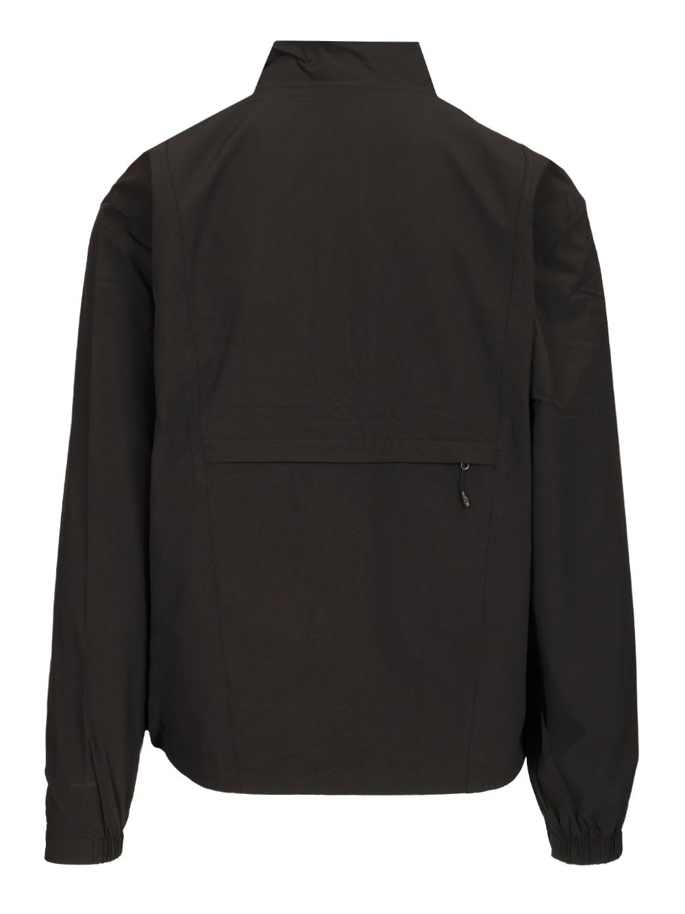 Shop The North Face North Dome Windbreaker