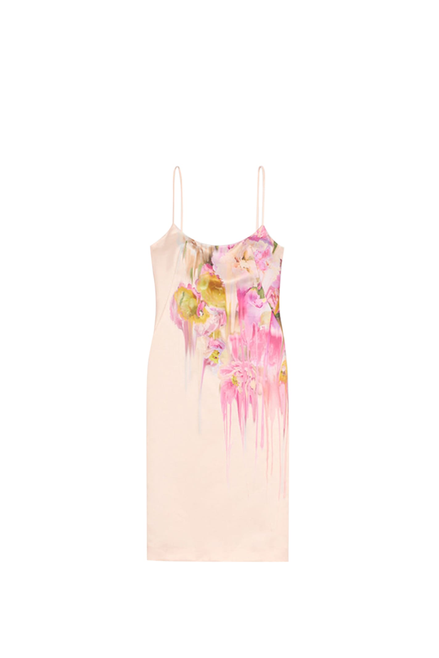 Blumarine Dress