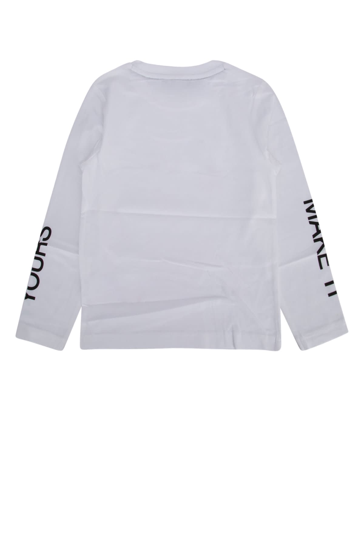 DKNY T-SHIRT