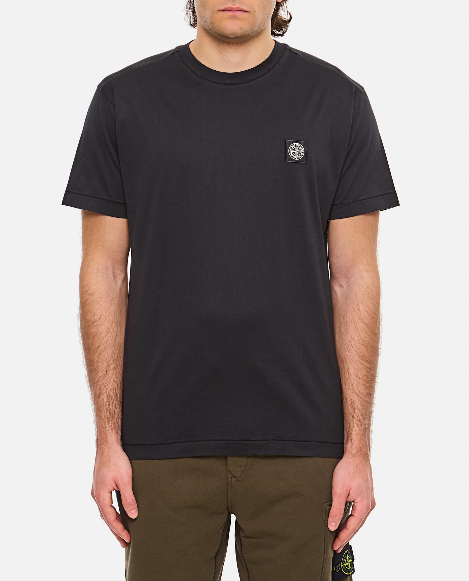 Stone Island T-shirt