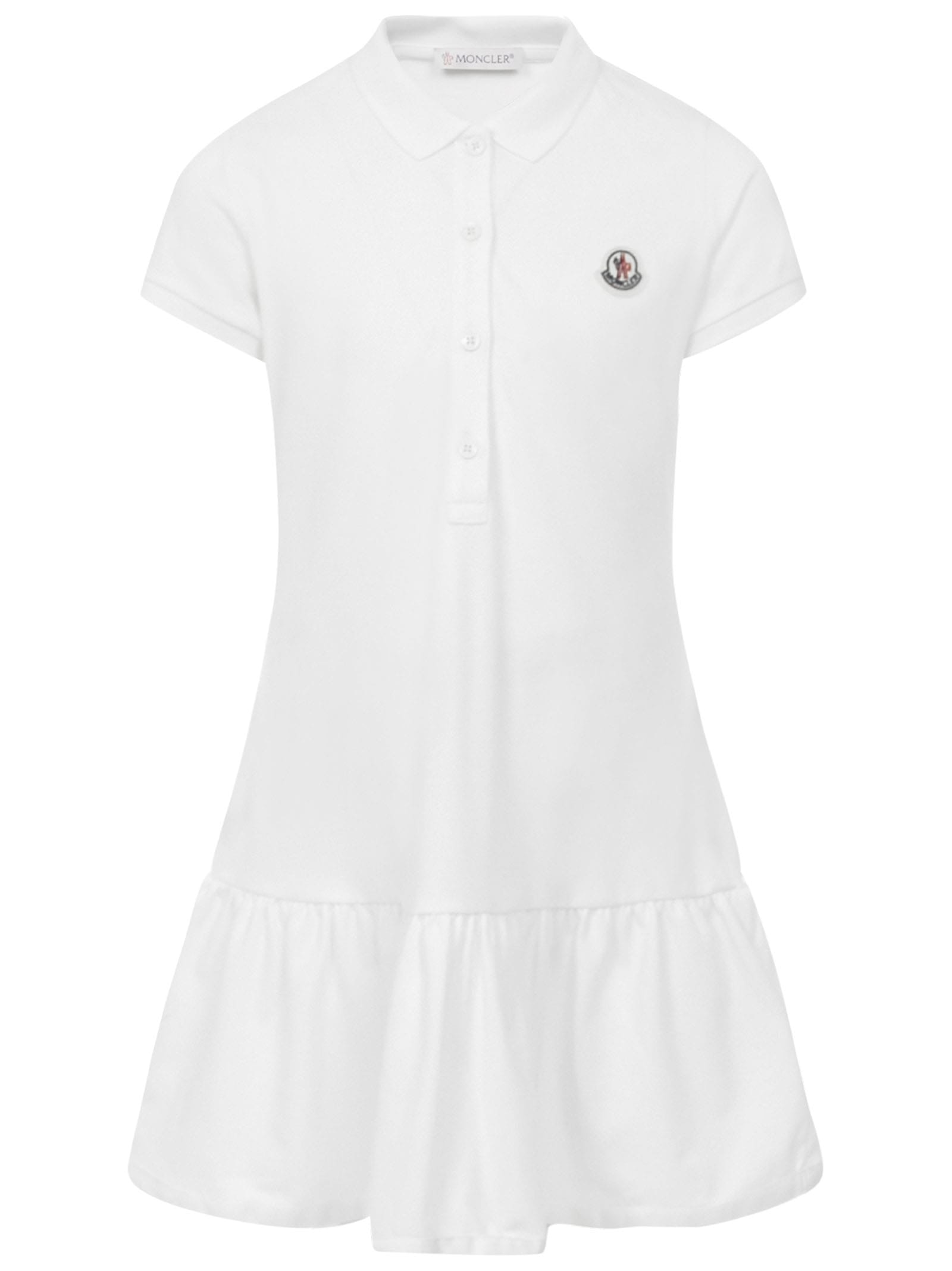 MONCLER photo