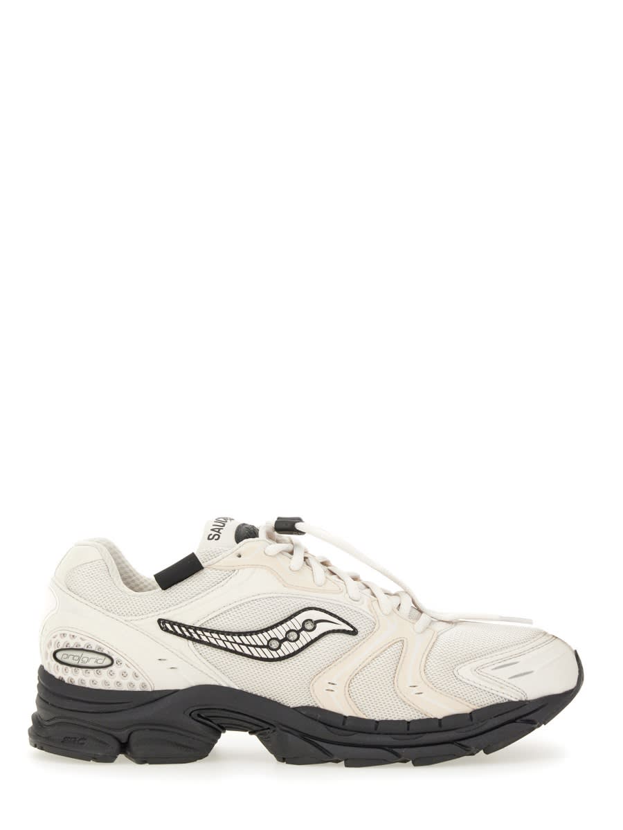 progrid Triumph 4 Sneaker