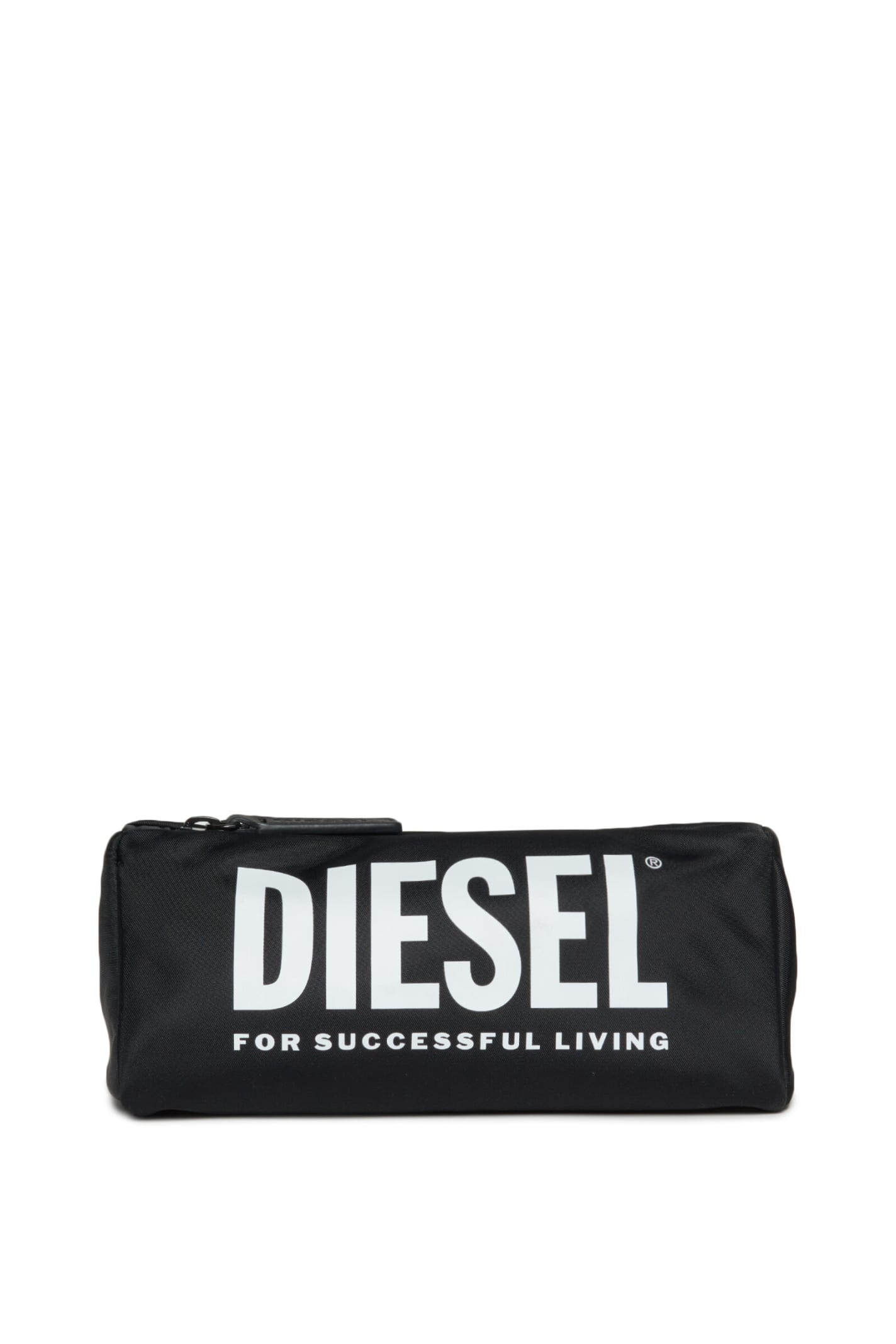 Wcaselogo Bags Diesel
