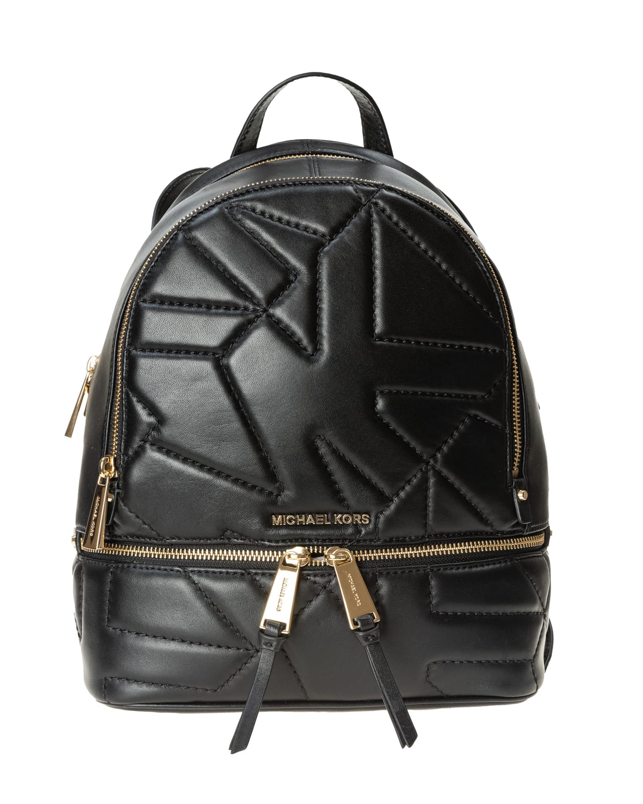 Michael Kors Rhea medium backpack