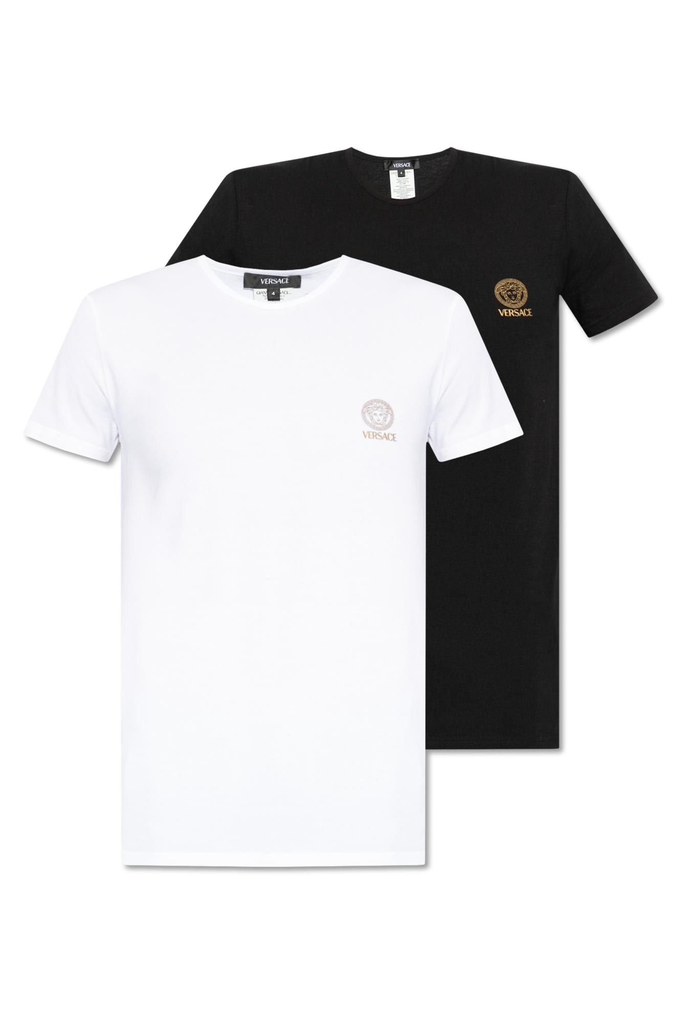 T-shirt Two-pack