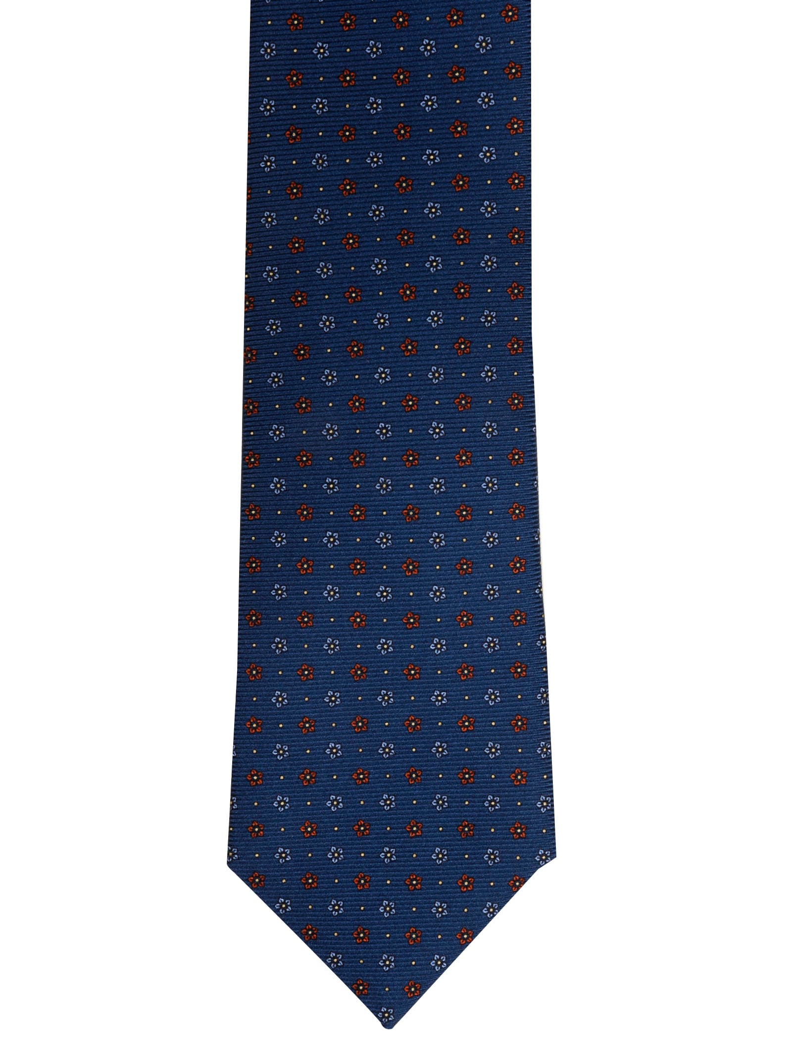 E. Formicola Tie