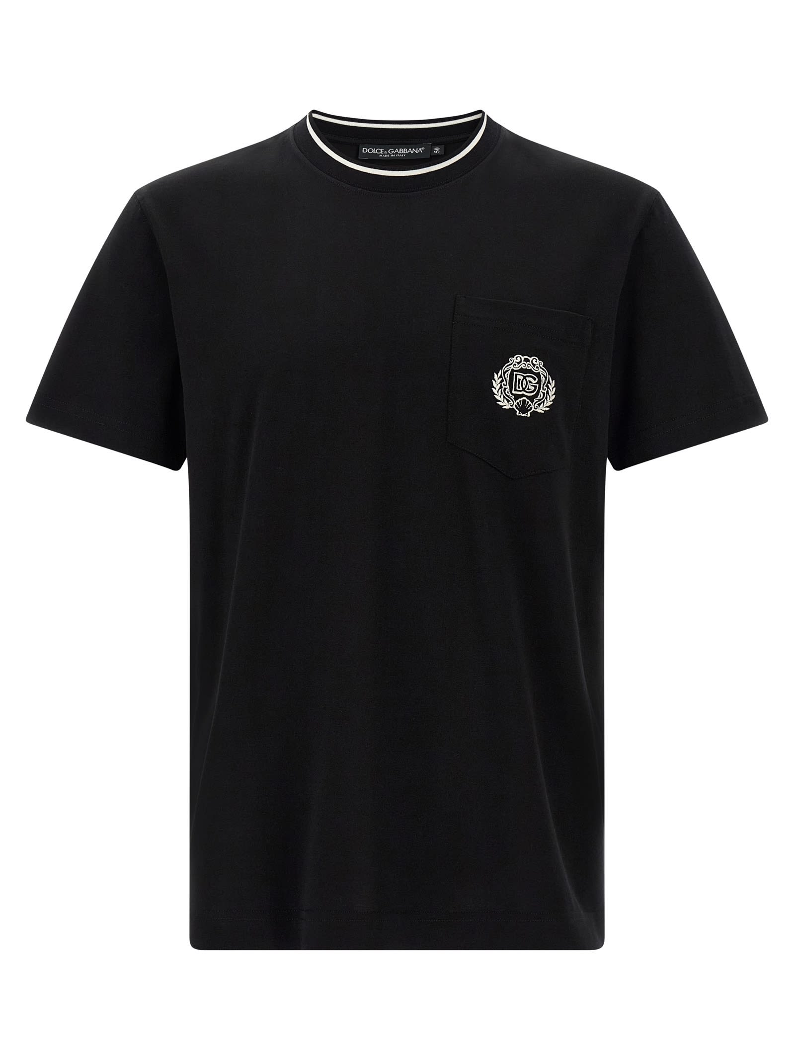 private Wardrobe T-shirt