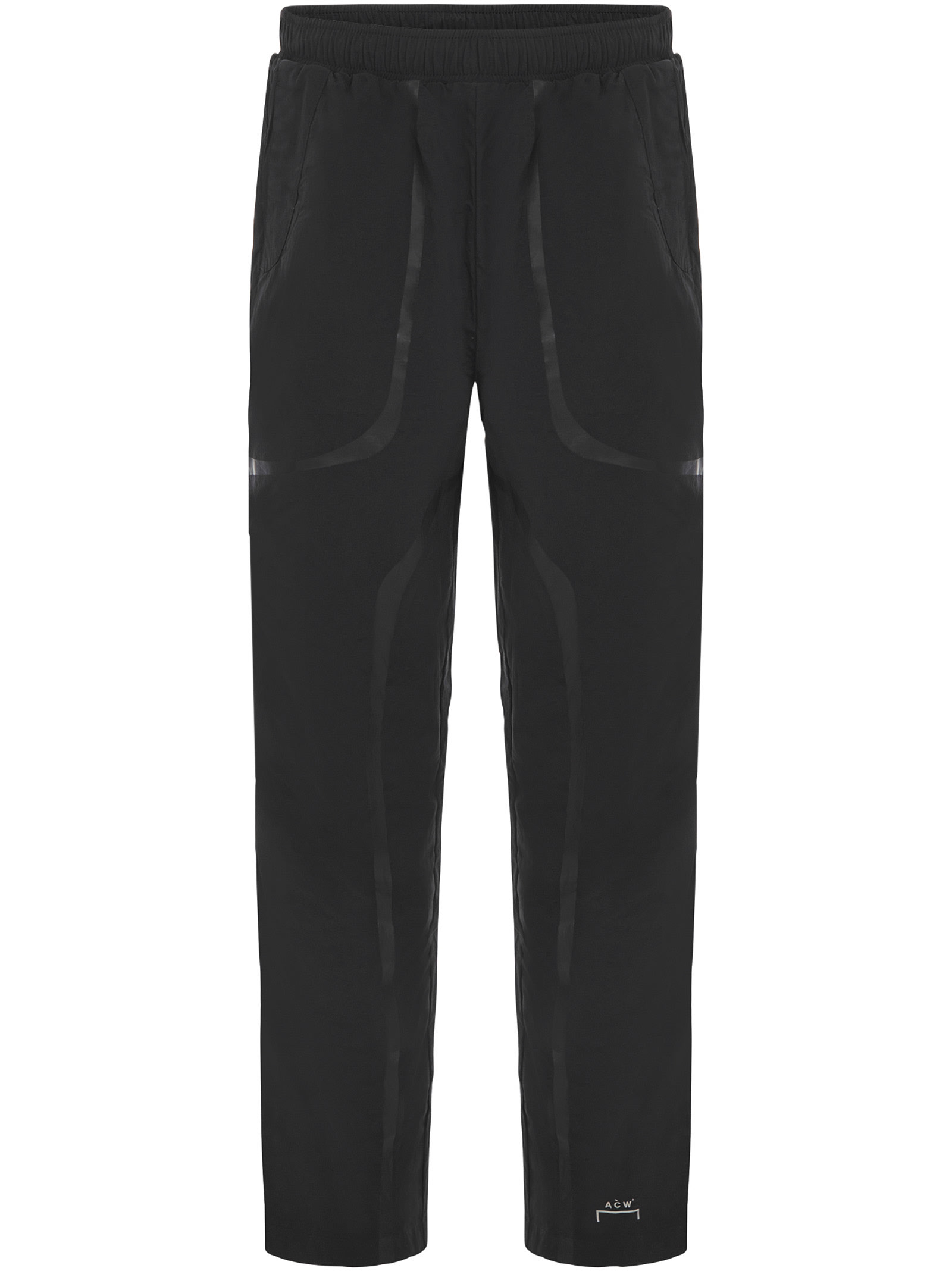 A-COLD-WALL* A COLD WALL TROUSERS,11520423
