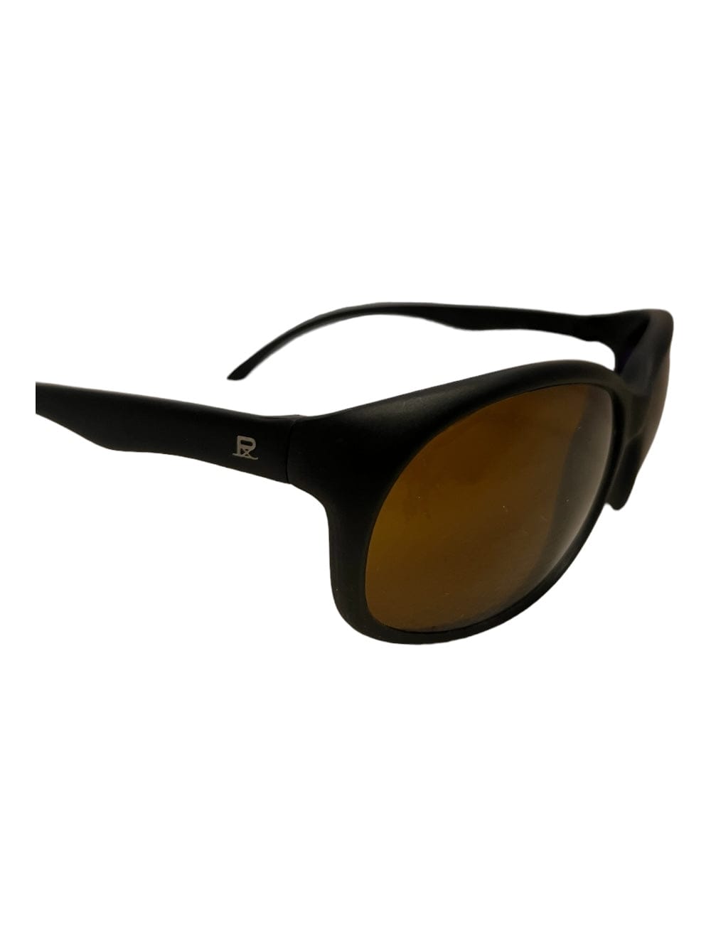 Vuarnet Pouilloux - Pouilloux - 096 Sunglasses