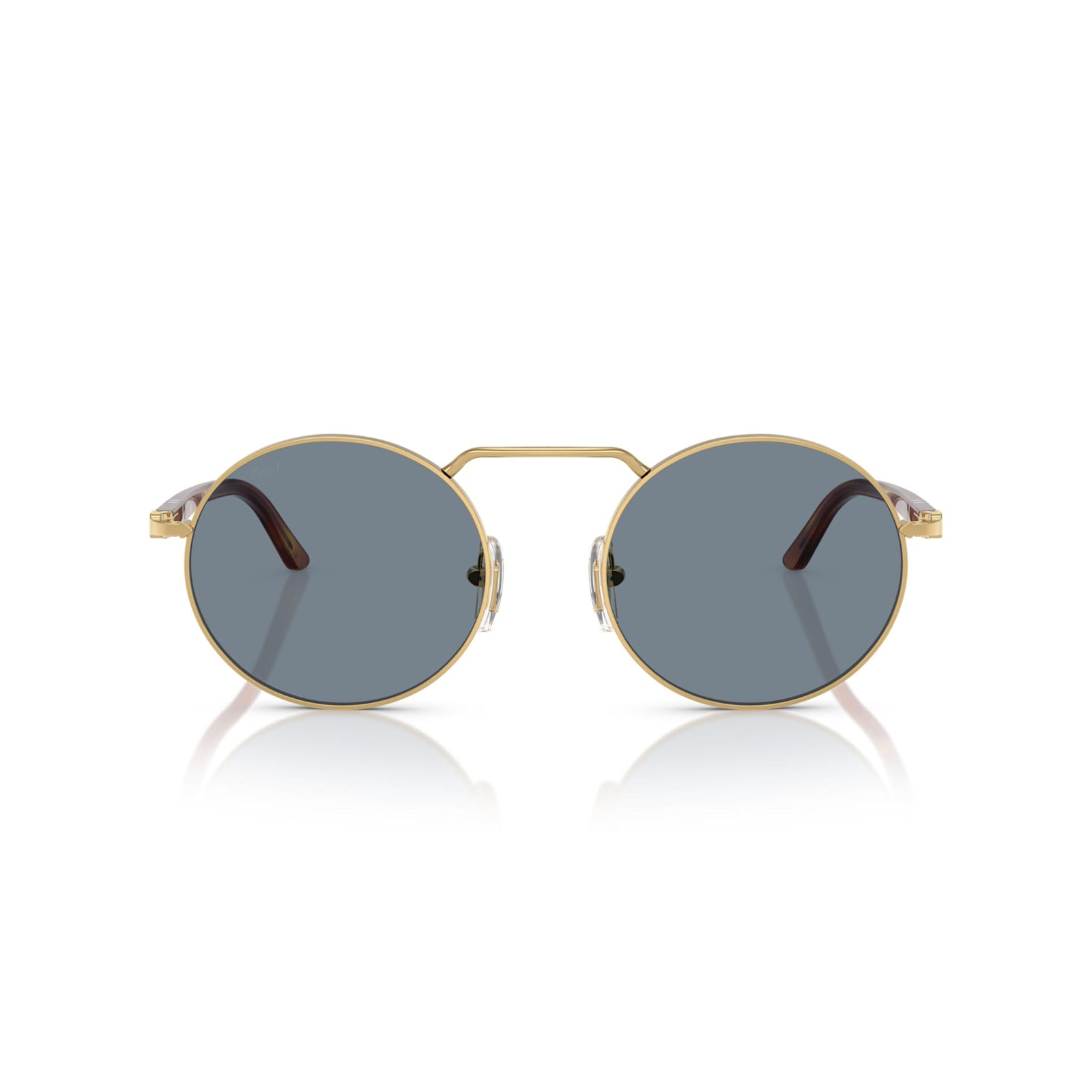 Persol Sunglasses