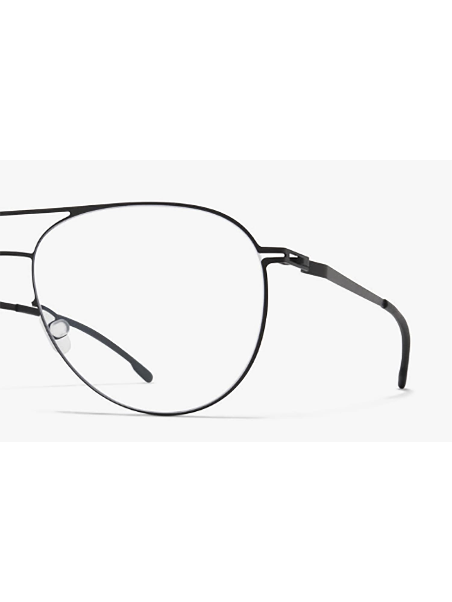 MYKITA NIKEN EYEWEAR 