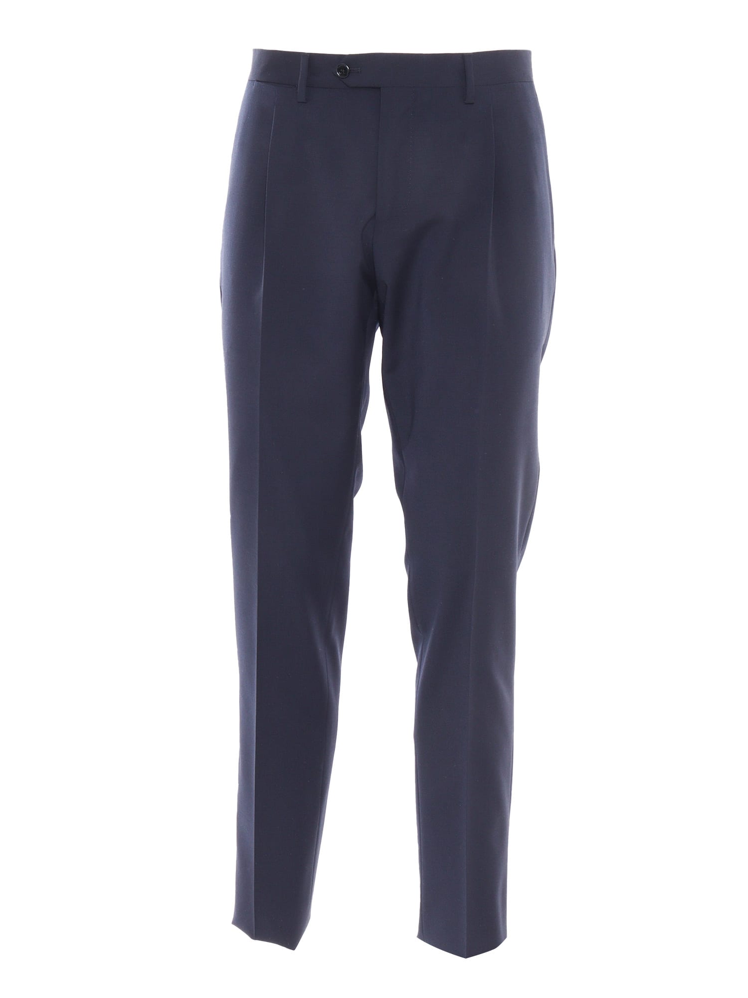 Lardini Easy Wear Drop 7 Reg Man Suit