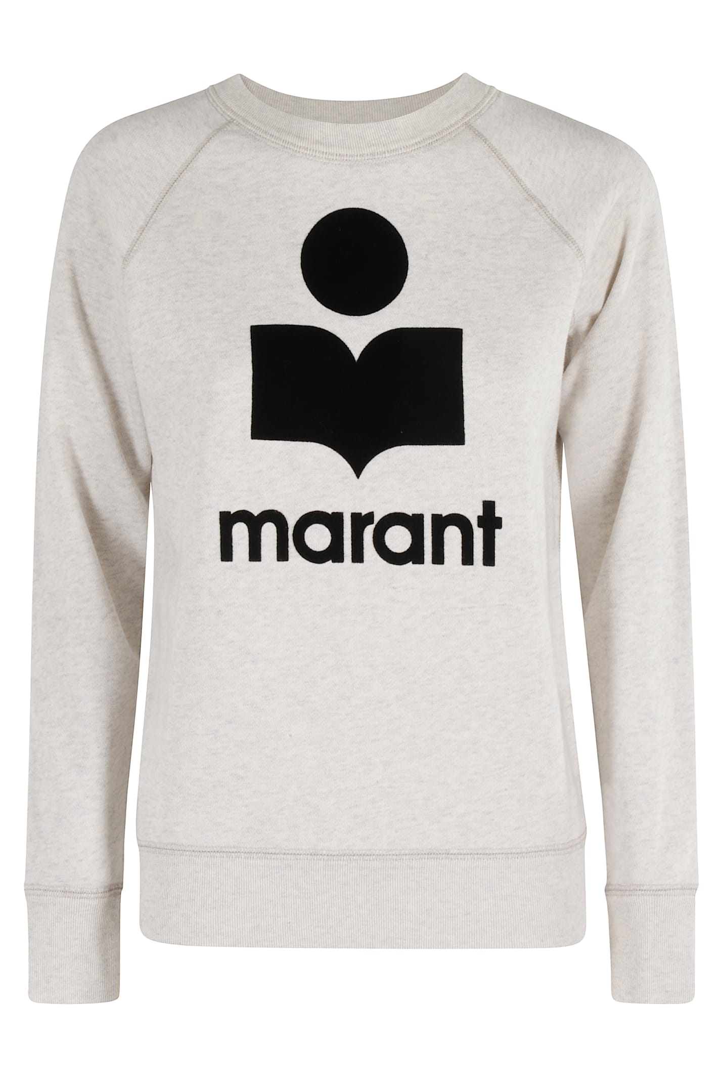 Marant Étoile Millyny Gz