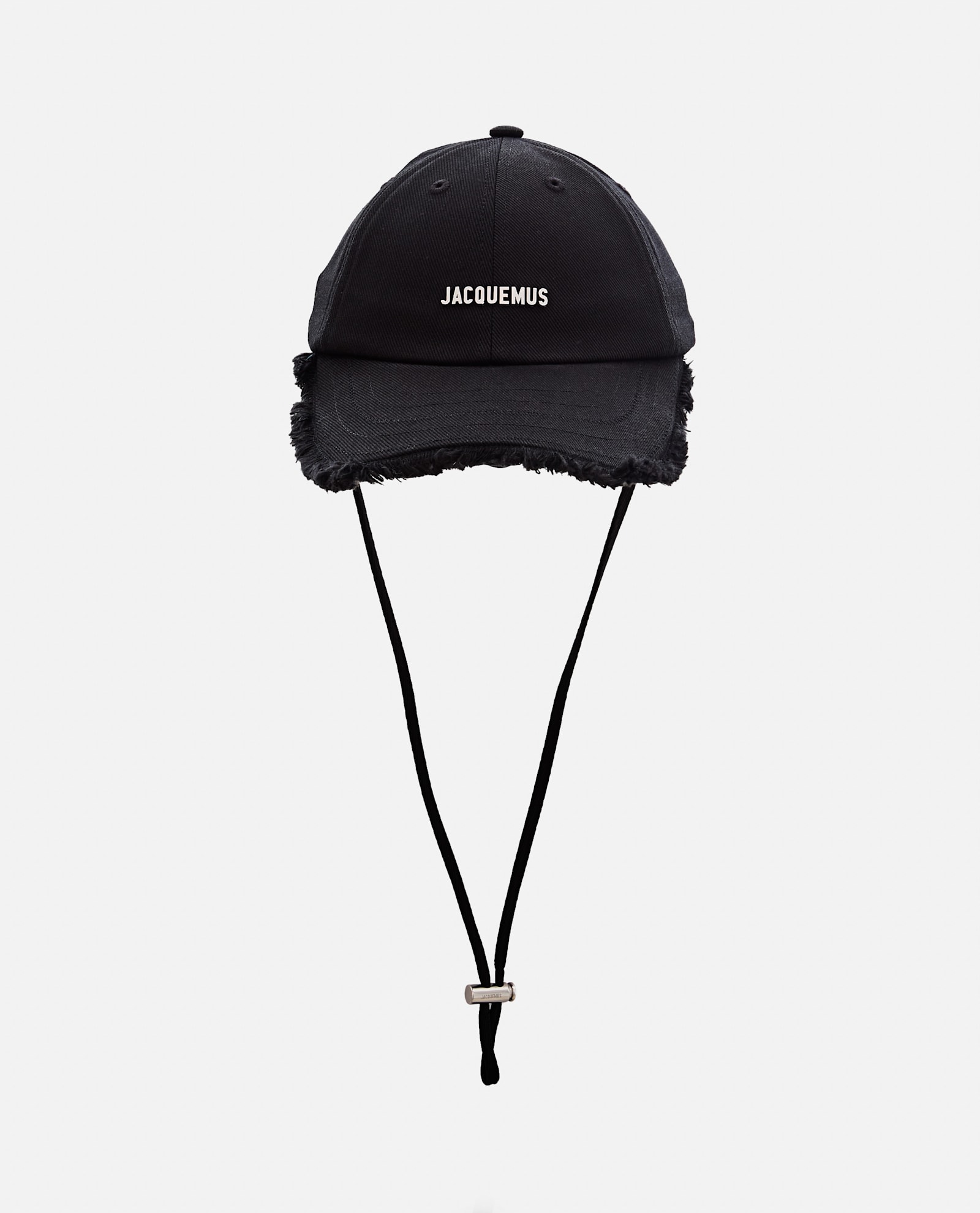 La Casquette Artichaut Hat