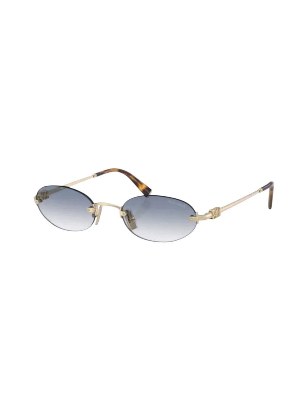 Smu A54 Sunglasses