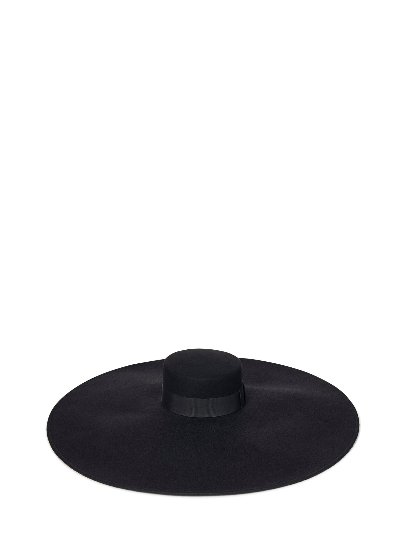 Nina Ricci Hat