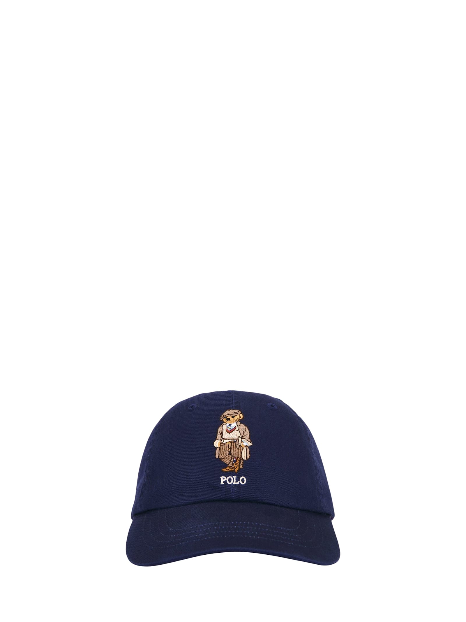 Ralph Lauren Cappello