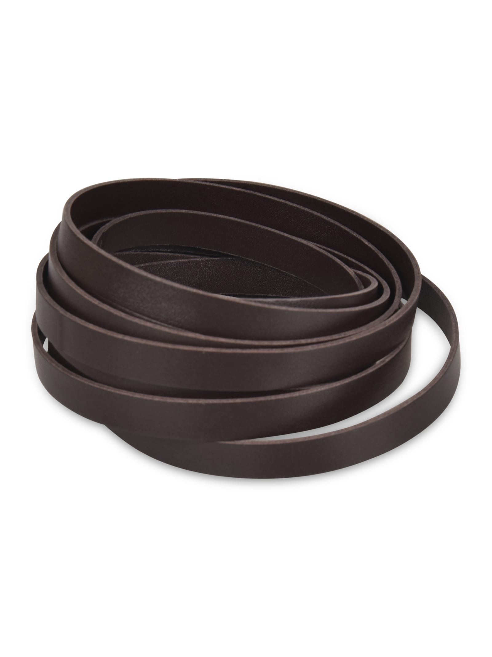 Long-strap Belt