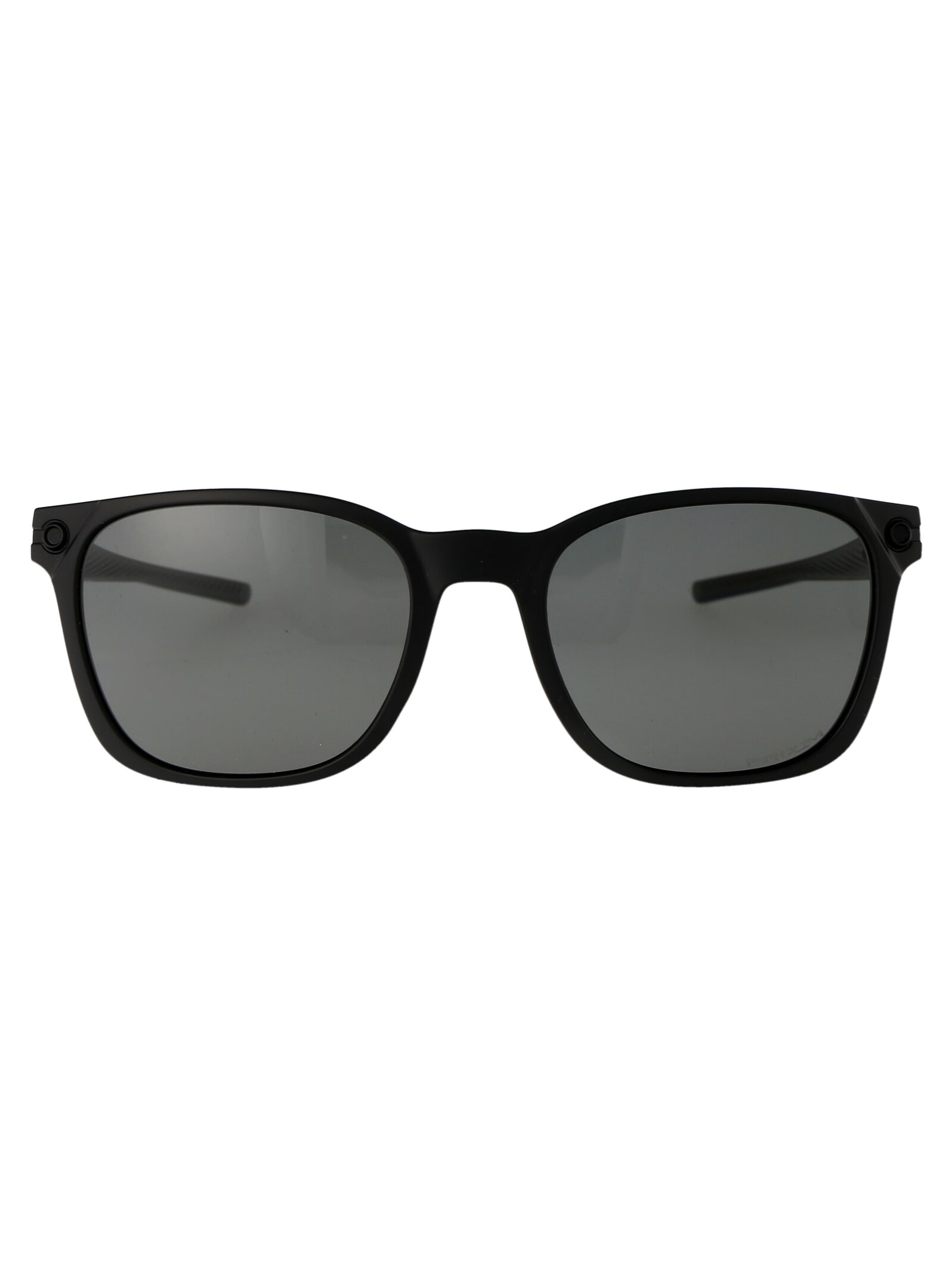 Ojector Sunglasses