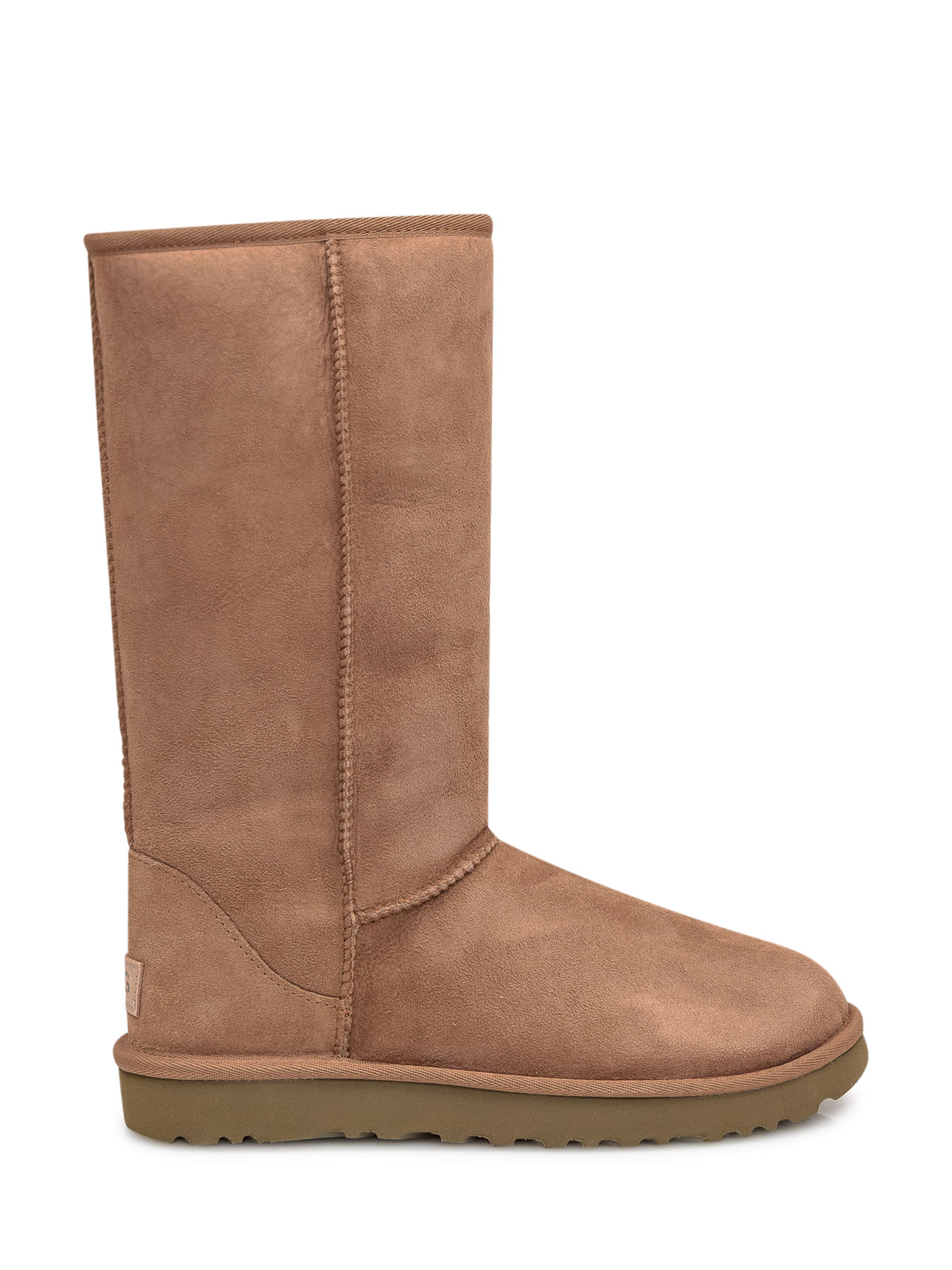 Classic Tall Ii Boot