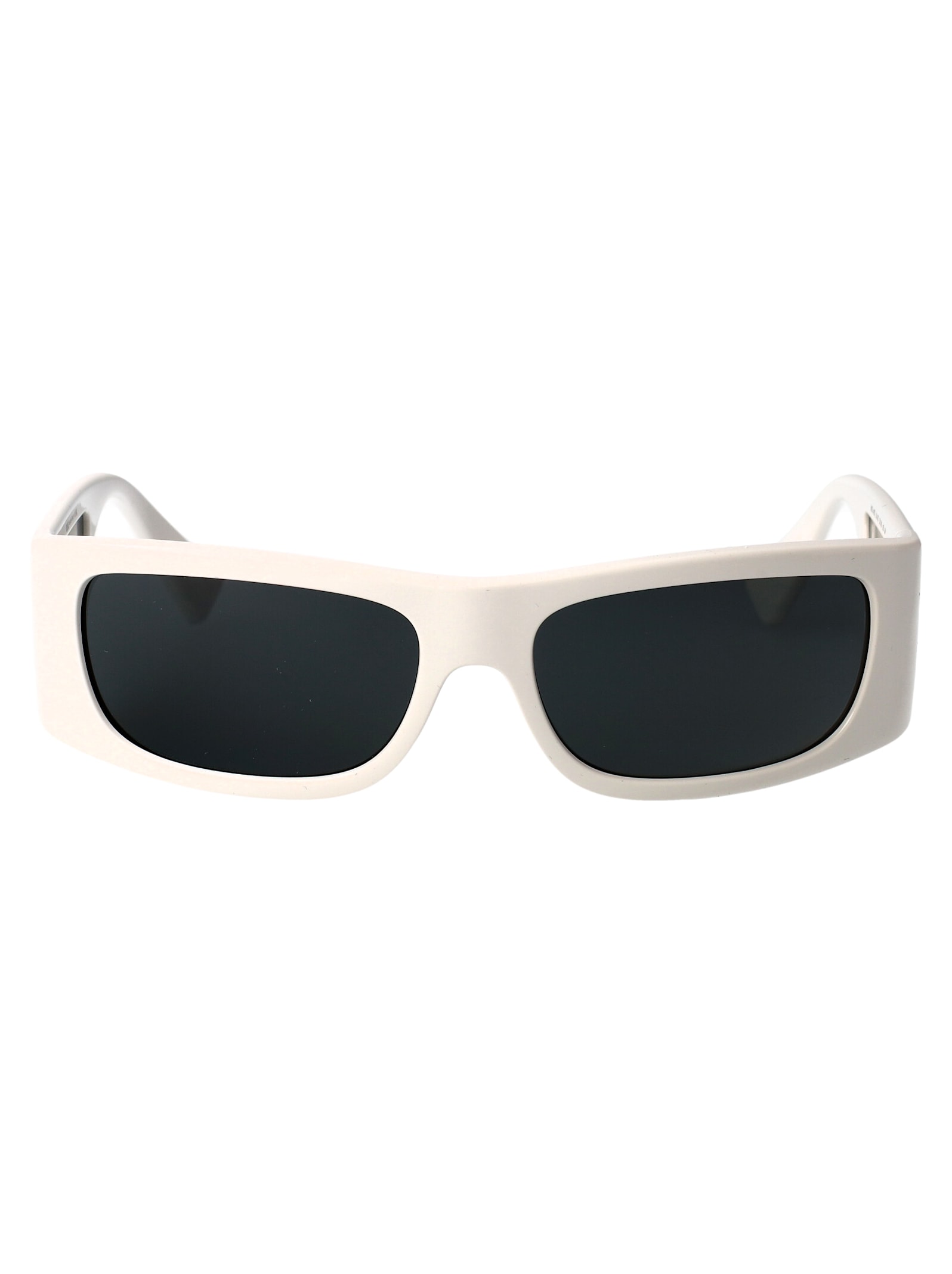 0ve4482 Sunglasses