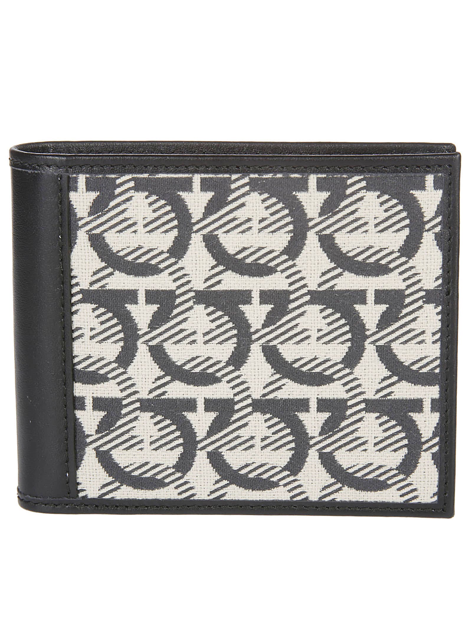 ferragamo wallet price philippines