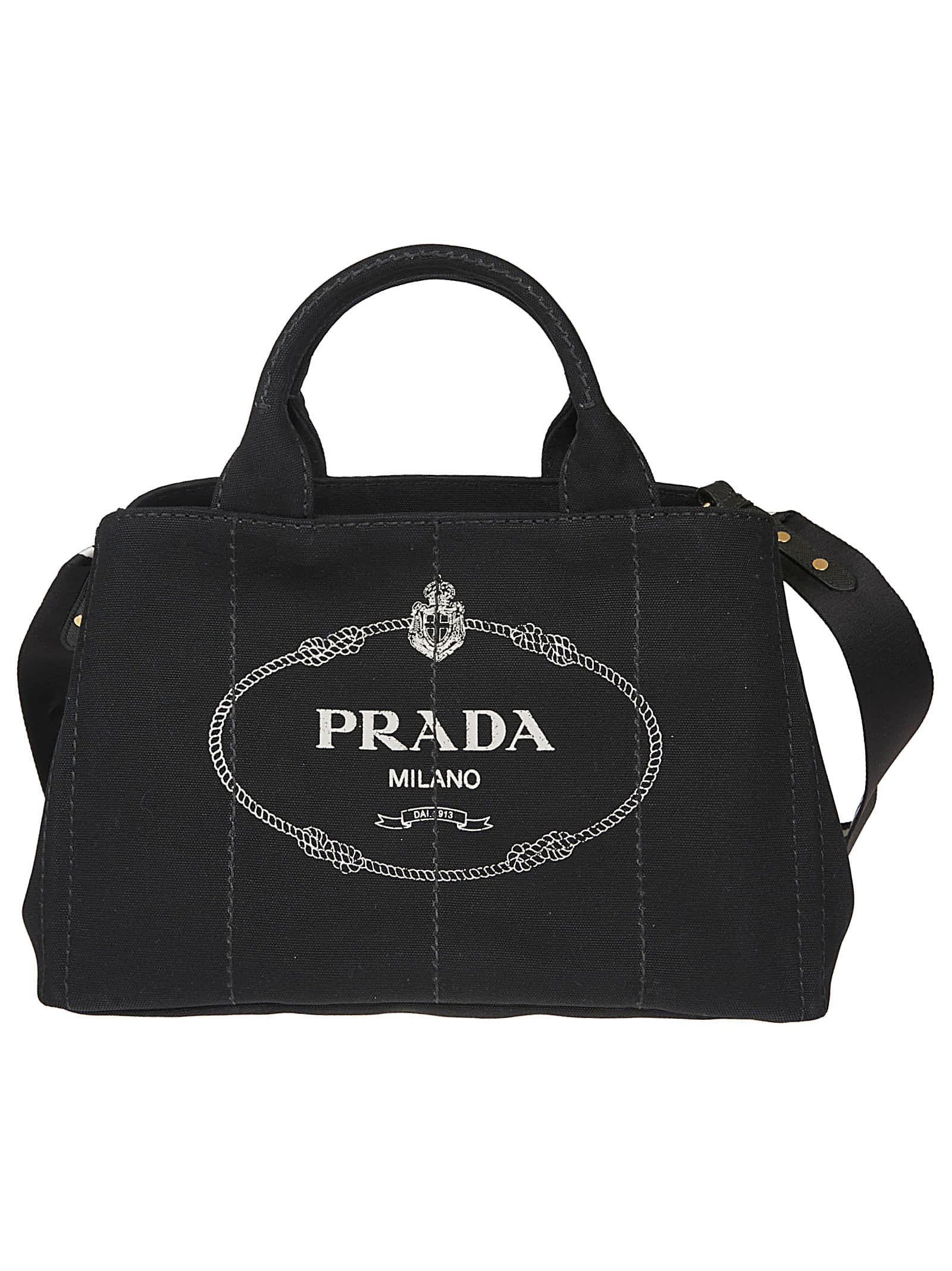 prada totes