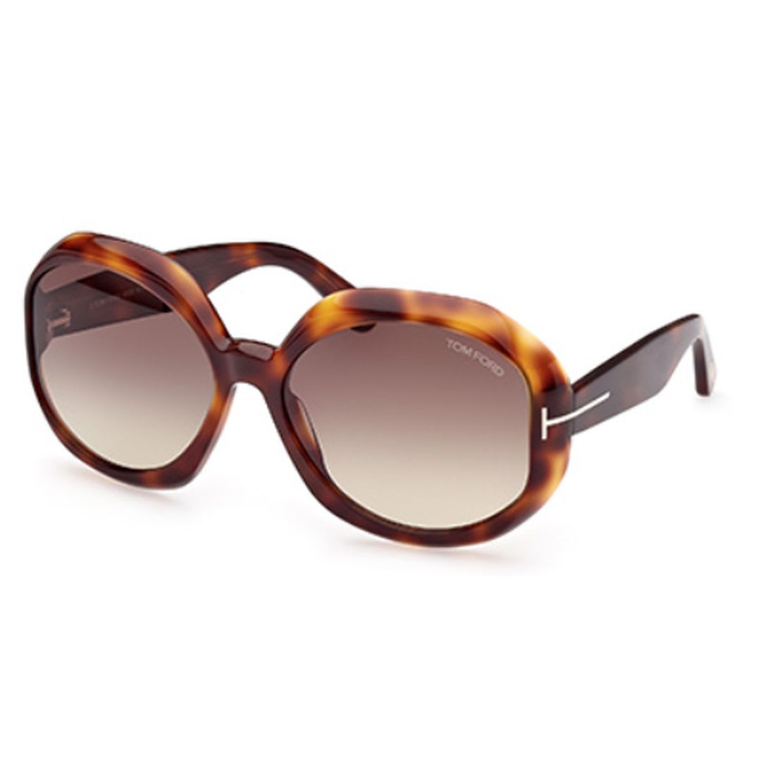 Shop Tom Ford Ft1011 6252b52b