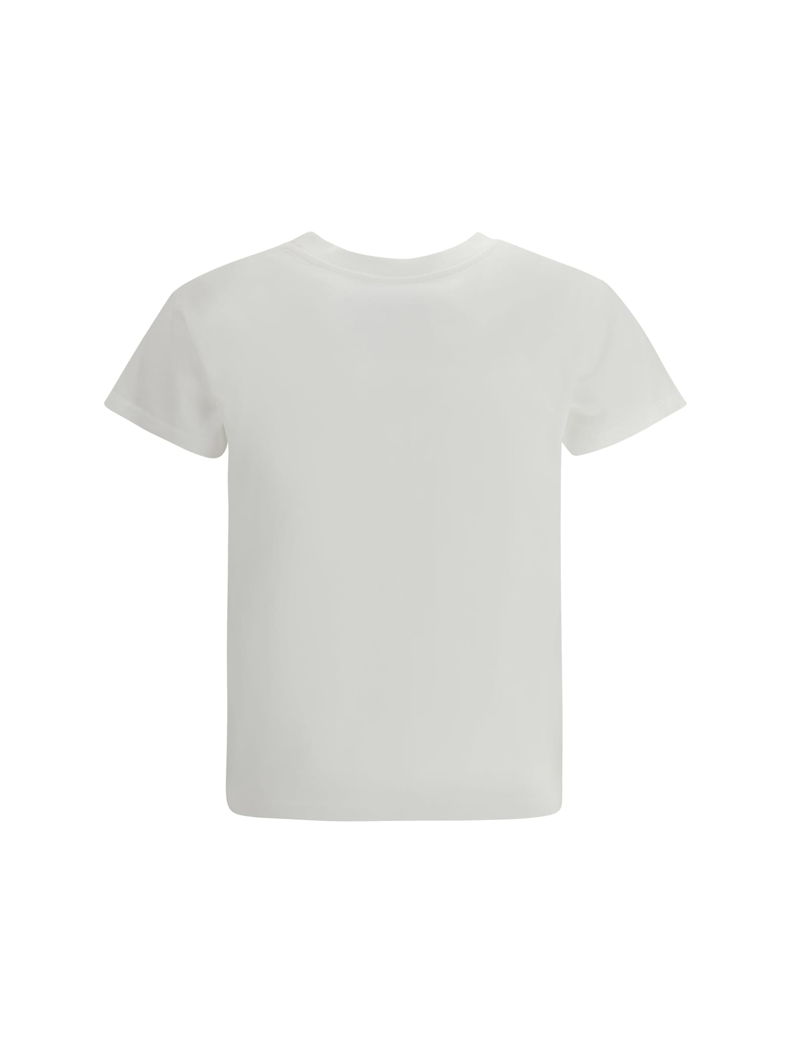 MM6 MAISON MARGIELA T-SHIRT