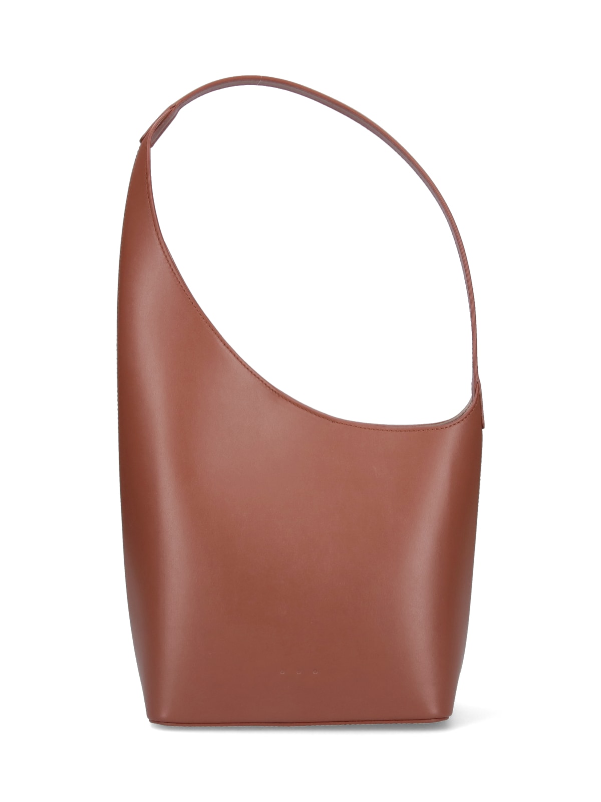 Aesther Ekme Bags In Brown